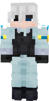 пав