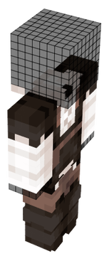 medival