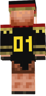 sdrghsdgdsg