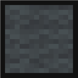 gray_wool