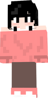 kimakoai