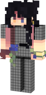 cc