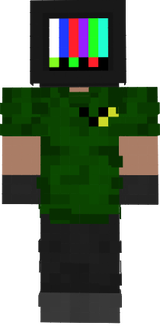 pixouskinmc2