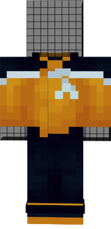 Outfit 48