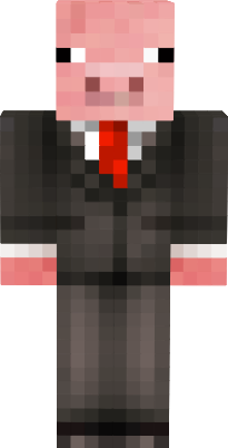 Preview of texture: f