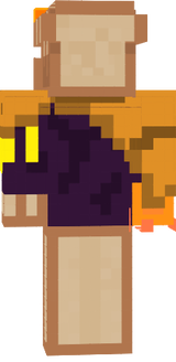 addsaasdasf