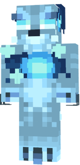 chiF1r