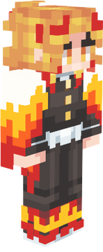 Rengoku