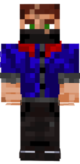 chel