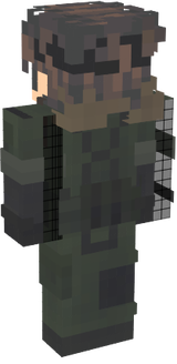 solidmay