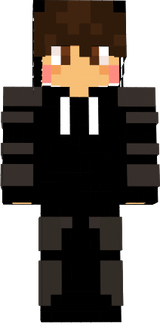 luisskintv