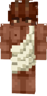 اا