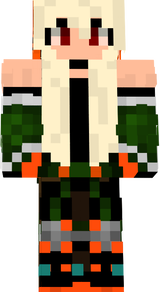 Bakugo 1