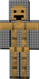 argay