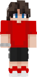 RedlySteve