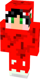fgb