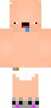 Preview of texture: co to jest?
