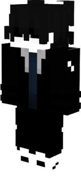 FrkzBlame