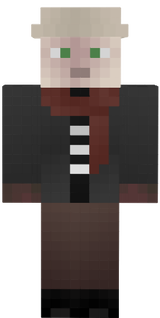 Stepanych