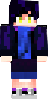 Ben