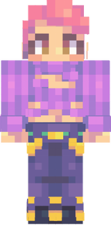 Doppio mc