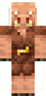 pig