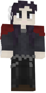 kieranchicken