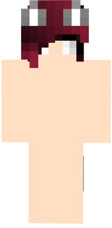 Ly base