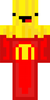 papas