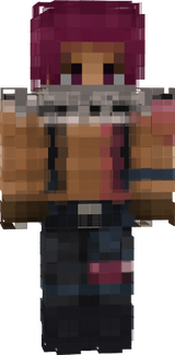  kata