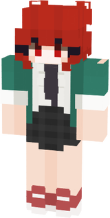 da