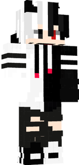 Kai