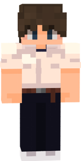 Shinji