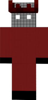 againy