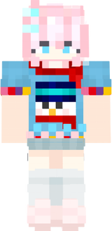 yunyo_nn (ORAF-KUN)