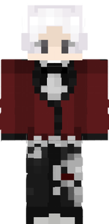 Fffgggv