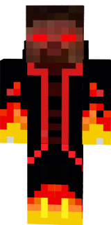 sa