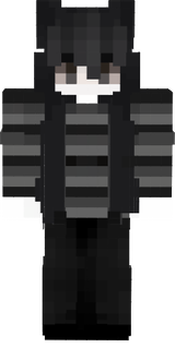 Mishel