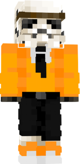 wqe