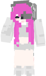 025