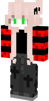 Ellien