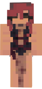 erm