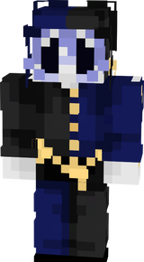 jester(naodeleta)