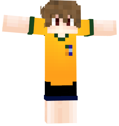 Preview of texture: esss