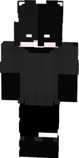 negro