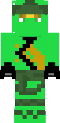 Preview of texture: lloyd 2