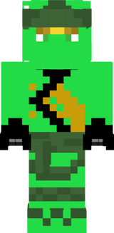 lloyd 2