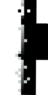 White Abyss