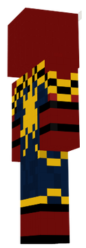 lucase