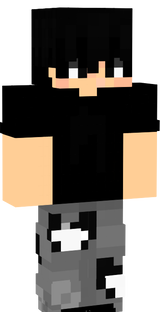 skin mariii